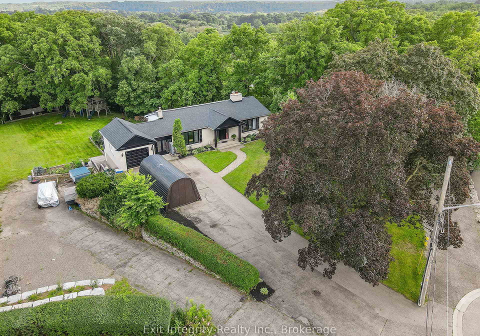 267-abraham-street-cambridge-ontario-x13710242