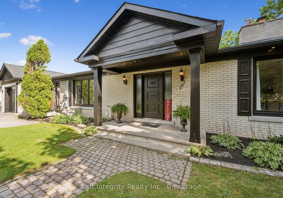 267-abraham-street-cambridge-ontario-x13710242