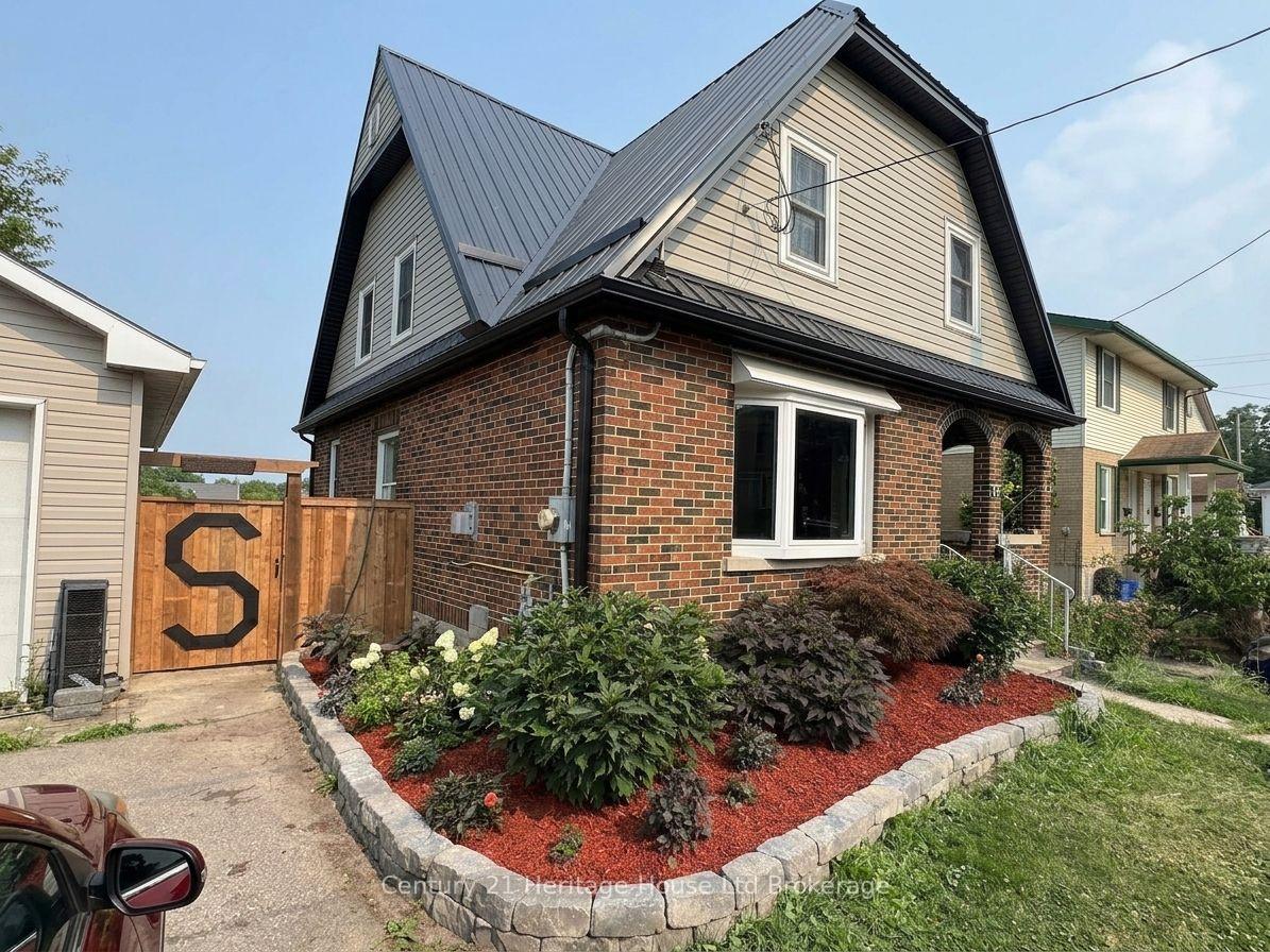 87-bay-street-woodstock-ontario-x13710252