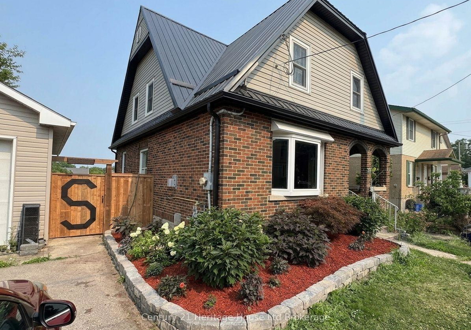 87-bay-street-woodstock-ontario-x13710252