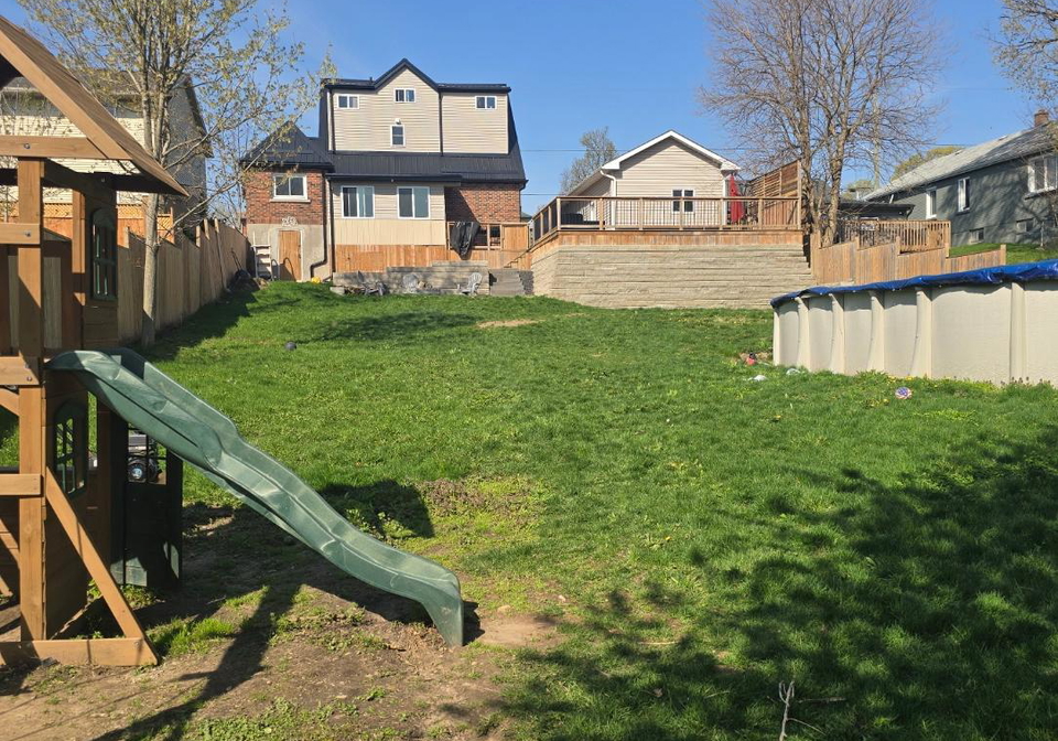 87-bay-street-woodstock-ontario-x13710252