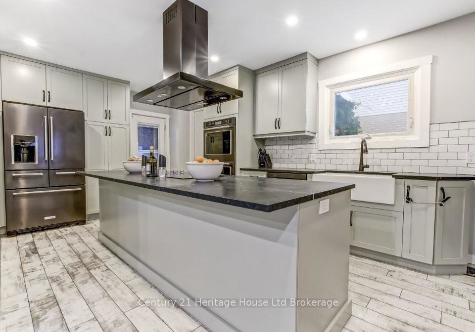 87-bay-street-woodstock-ontario-x13710252