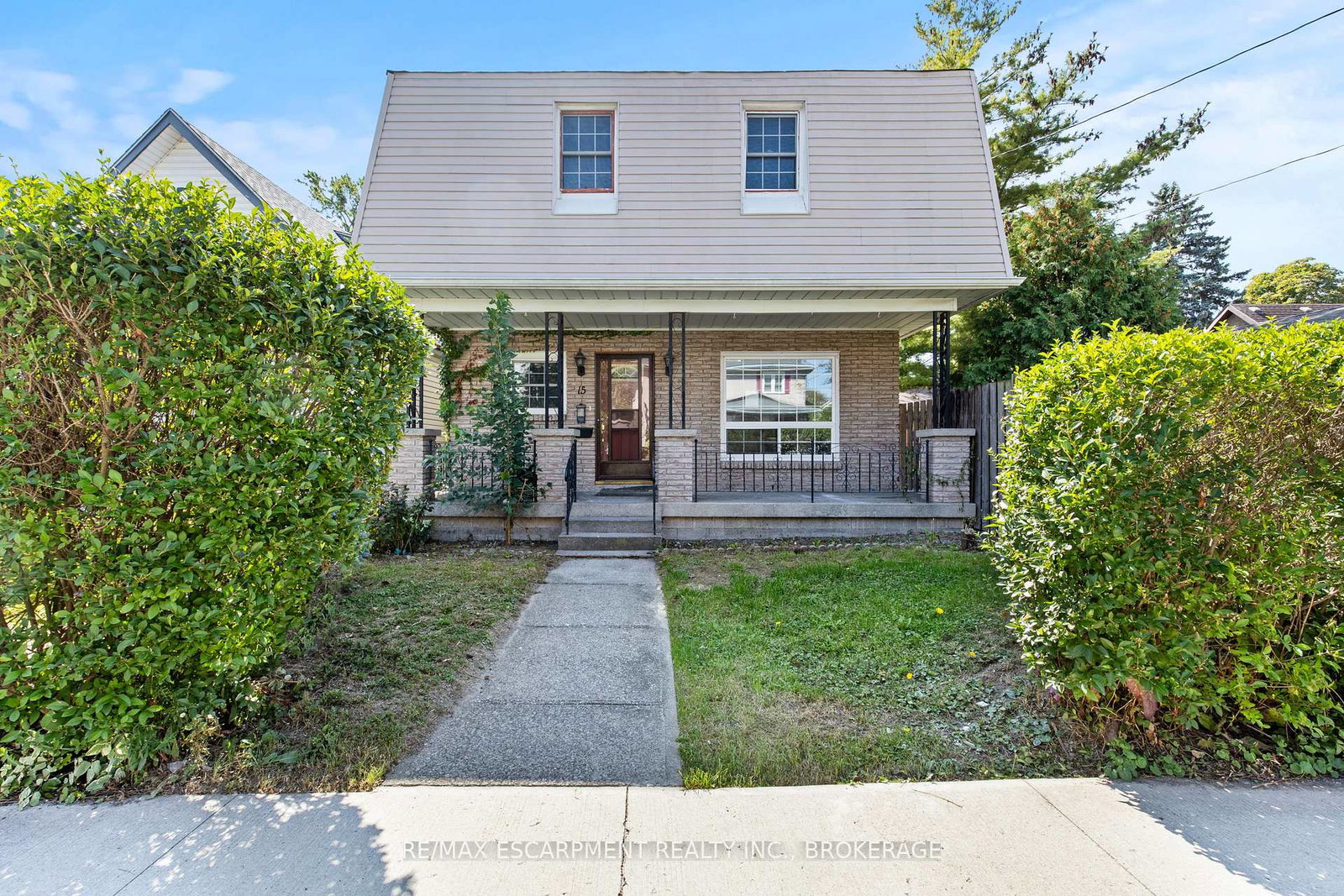 15-mccormick-street-welland-ontario-x13710254