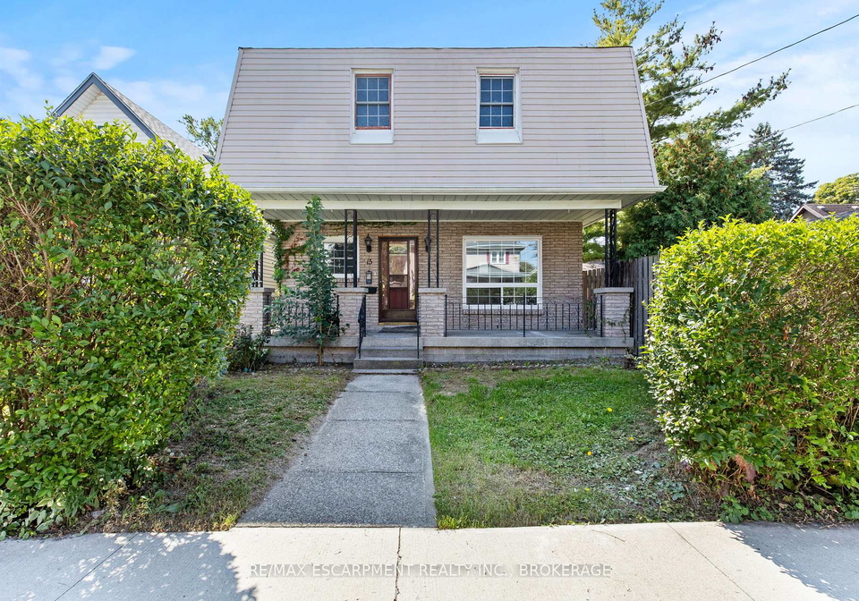 15-mccormick-street-welland-ontario-x13710254