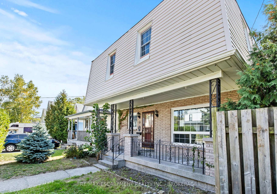 15-mccormick-street-welland-ontario-x13710254