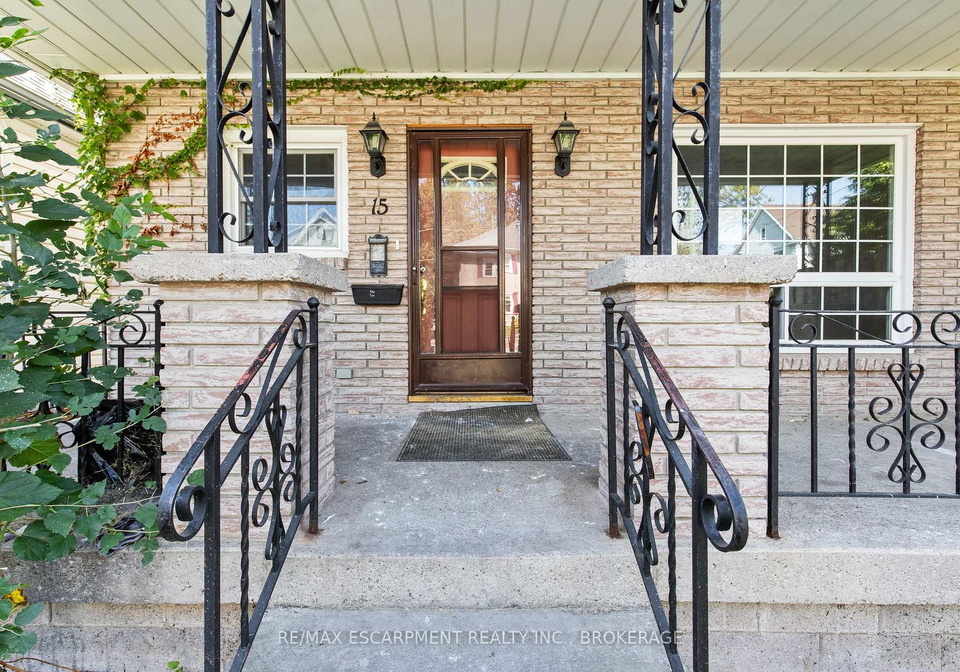 15-mccormick-street-welland-ontario-x13710254