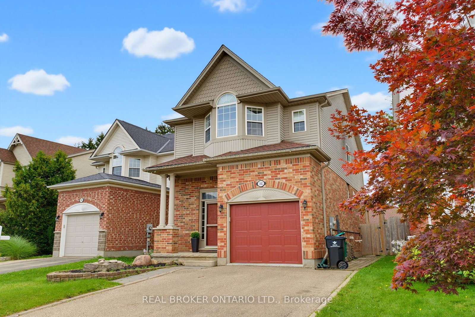 592-little-dover-crescent-waterloo-ontario-x13710258