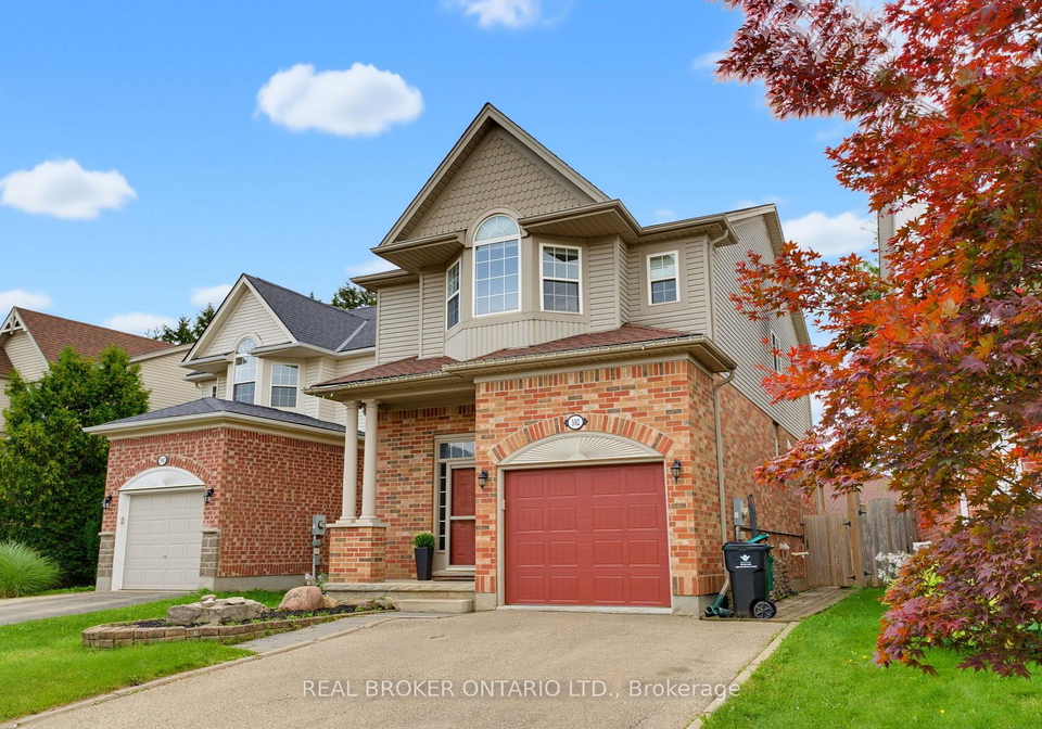 592-little-dover-crescent-waterloo-ontario-x13710258