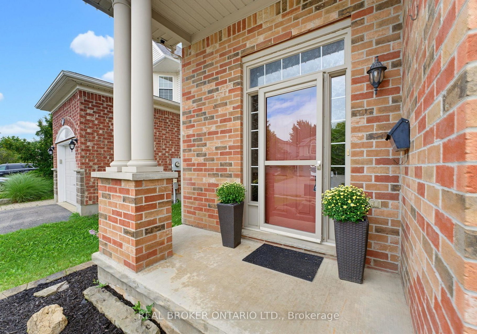 592-little-dover-crescent-waterloo-ontario-x13710258