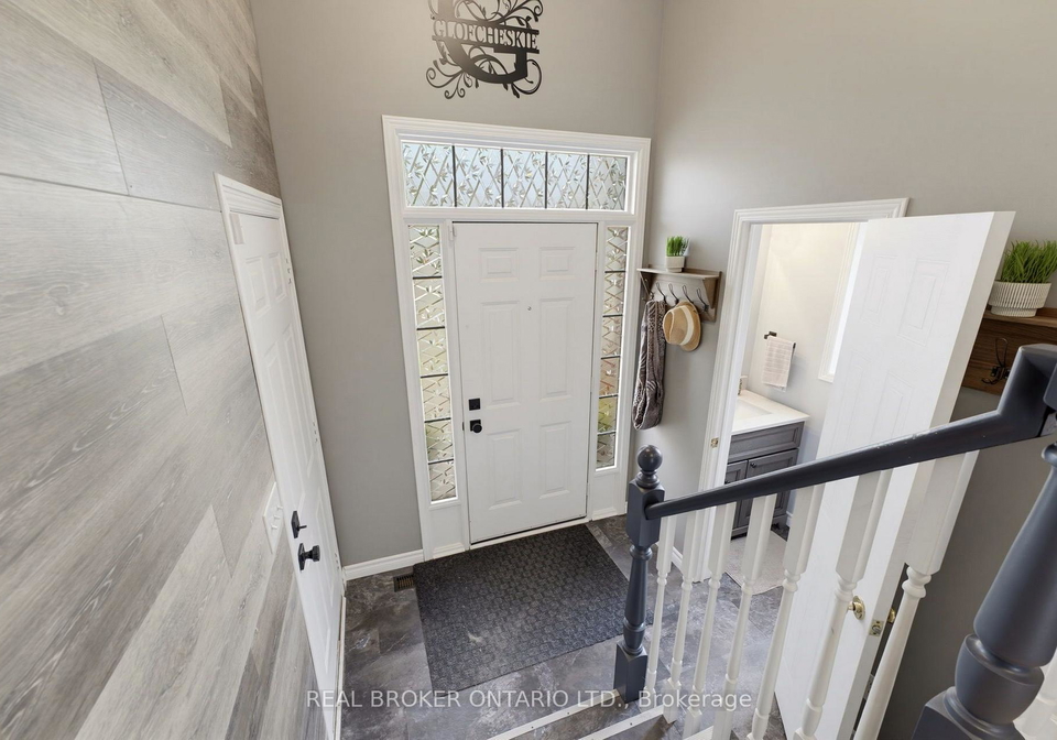 592-little-dover-crescent-waterloo-ontario-x13710258
