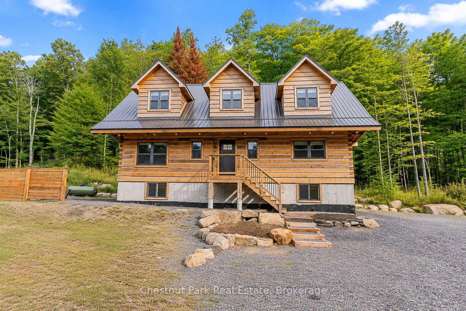 2517-north-shore-road-algonquin-highlands-ontario-x13710262