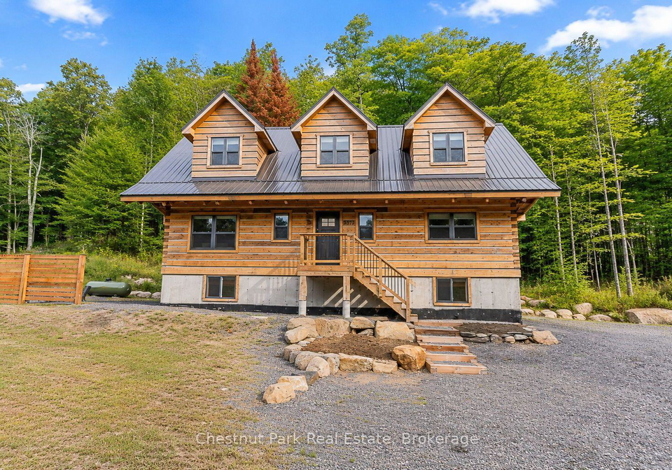 2517-north-shore-road-algonquin-highlands-ontario-x13710262
