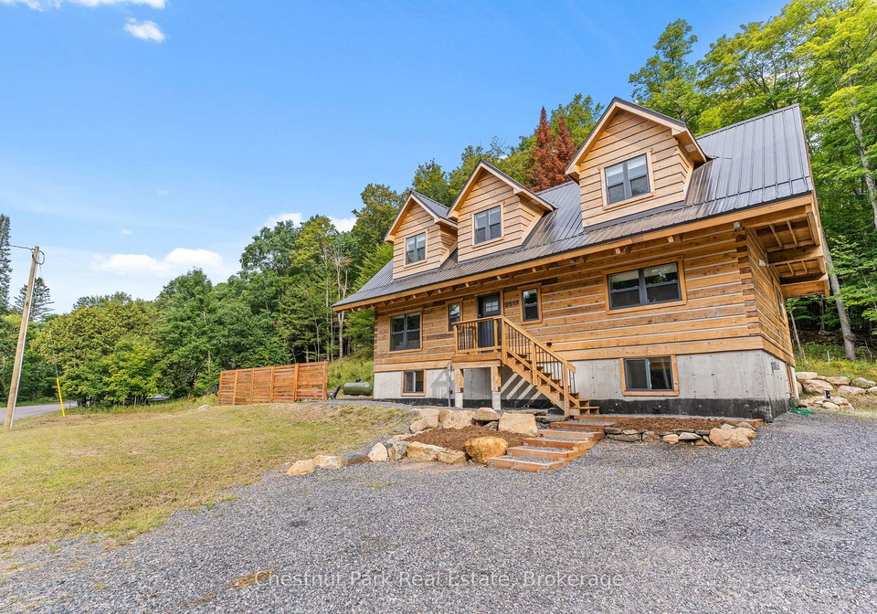 2517-north-shore-road-algonquin-highlands-ontario-x13710262