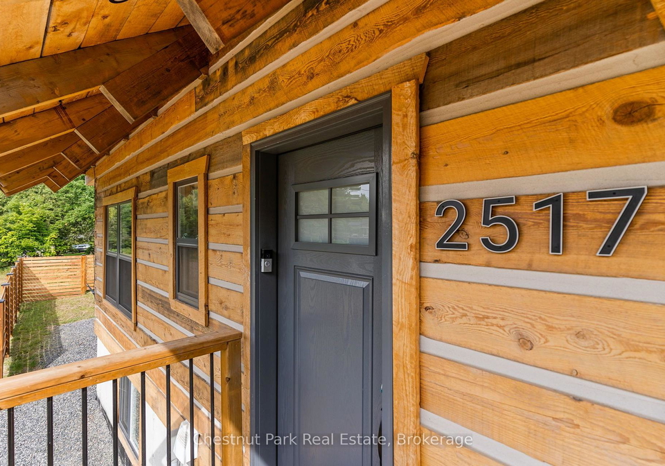 2517-north-shore-road-algonquin-highlands-ontario-x13710262