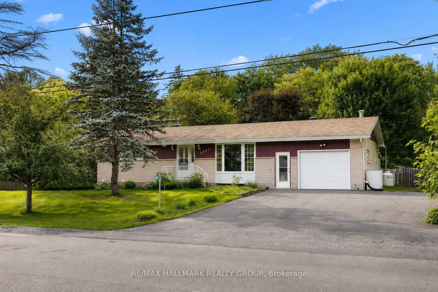 5881-piperville-road-carlsbad-springs-ontario-x13710276