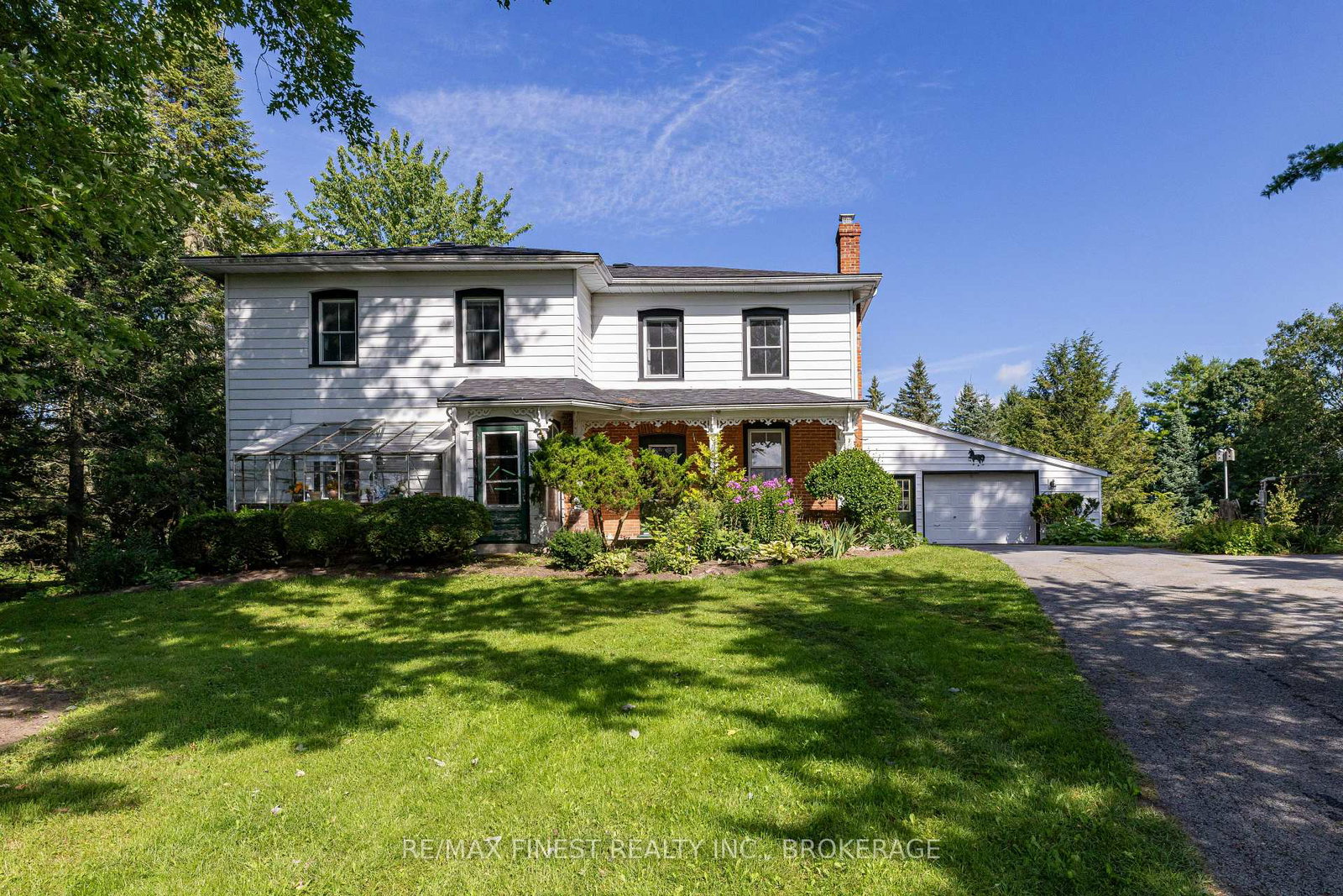43-clancy-road-stone-mills-ontario-x13710298