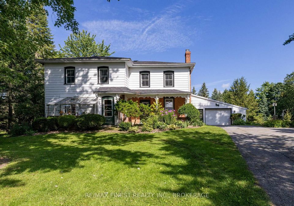 43-clancy-road-stone-mills-ontario-x13710298