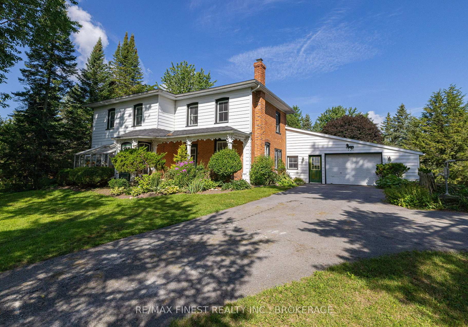 43-clancy-road-stone-mills-ontario-x13710298