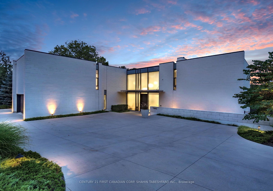 756-riverside-drive-london-north-ontario-x13710306