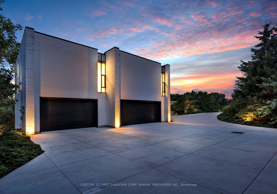 756-riverside-drive-london-north-ontario-x13710306