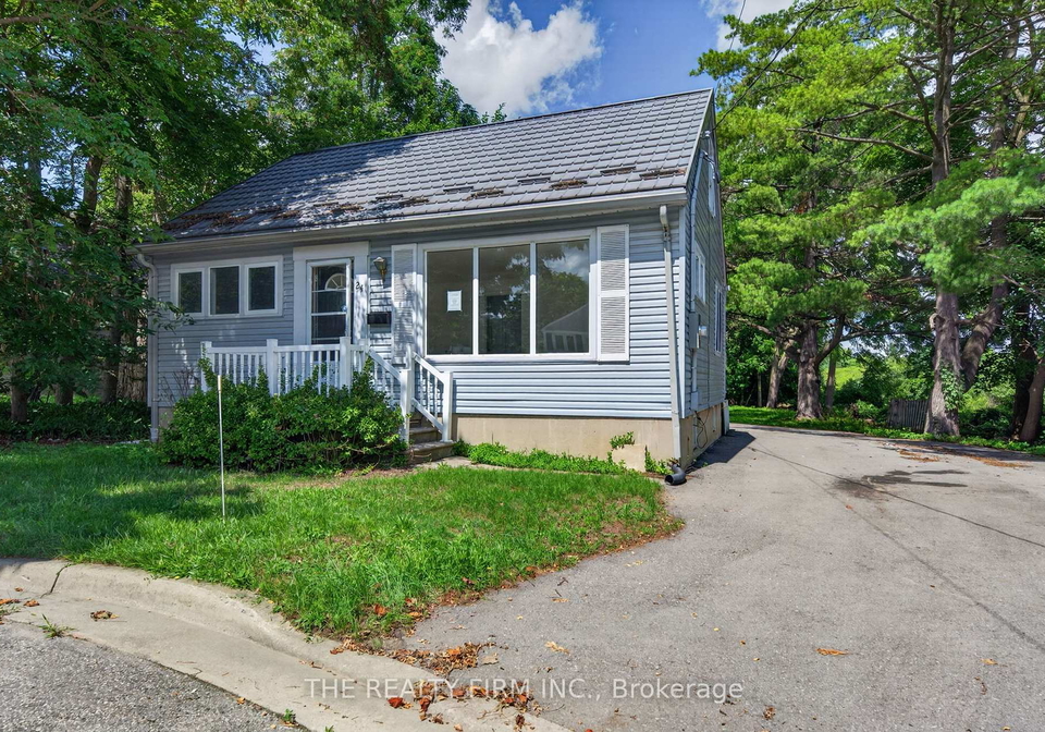 24-fairview-court-london-south-ontario-x13710308