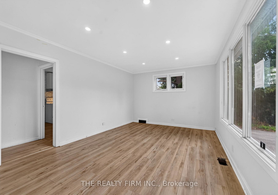 24-fairview-court-london-south-ontario-x13710308
