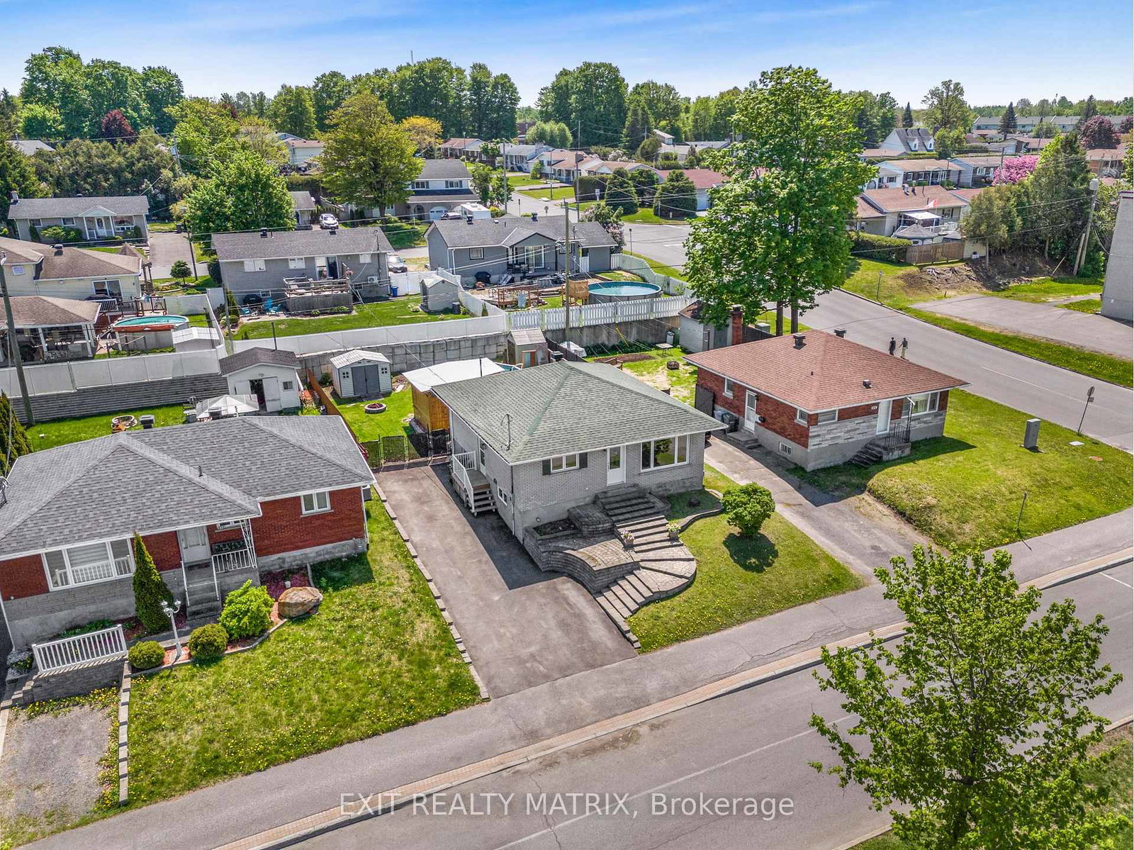 845-cartier-boulevard-hawkesbury-ontario-x13710312