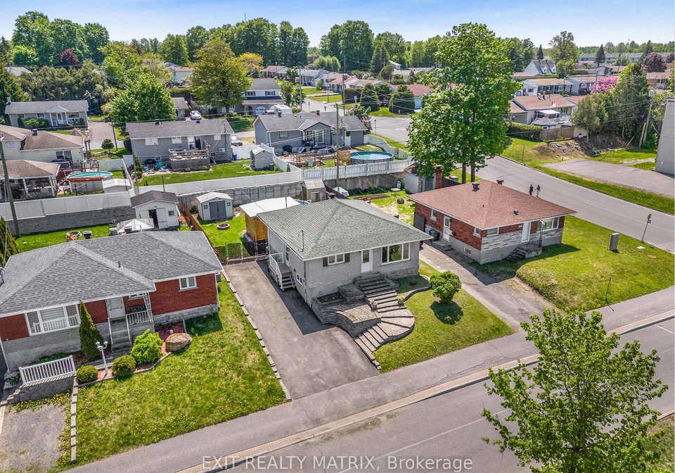 845-cartier-boulevard-hawkesbury-ontario-x13710312