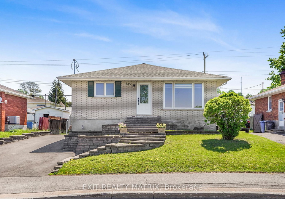 845-cartier-boulevard-hawkesbury-ontario-x13710312