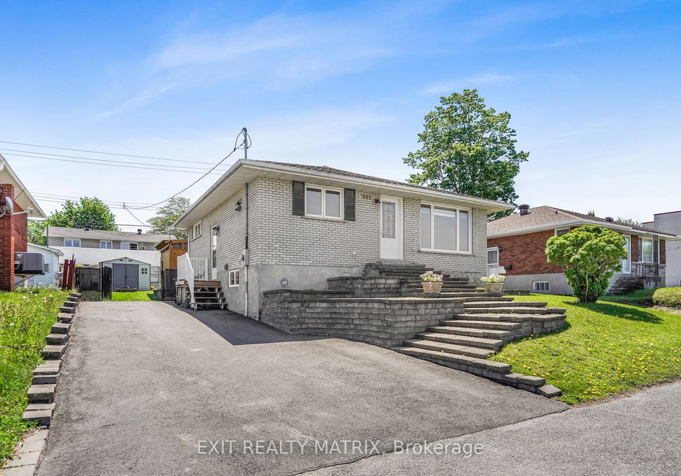 845-cartier-boulevard-hawkesbury-ontario-x13710312