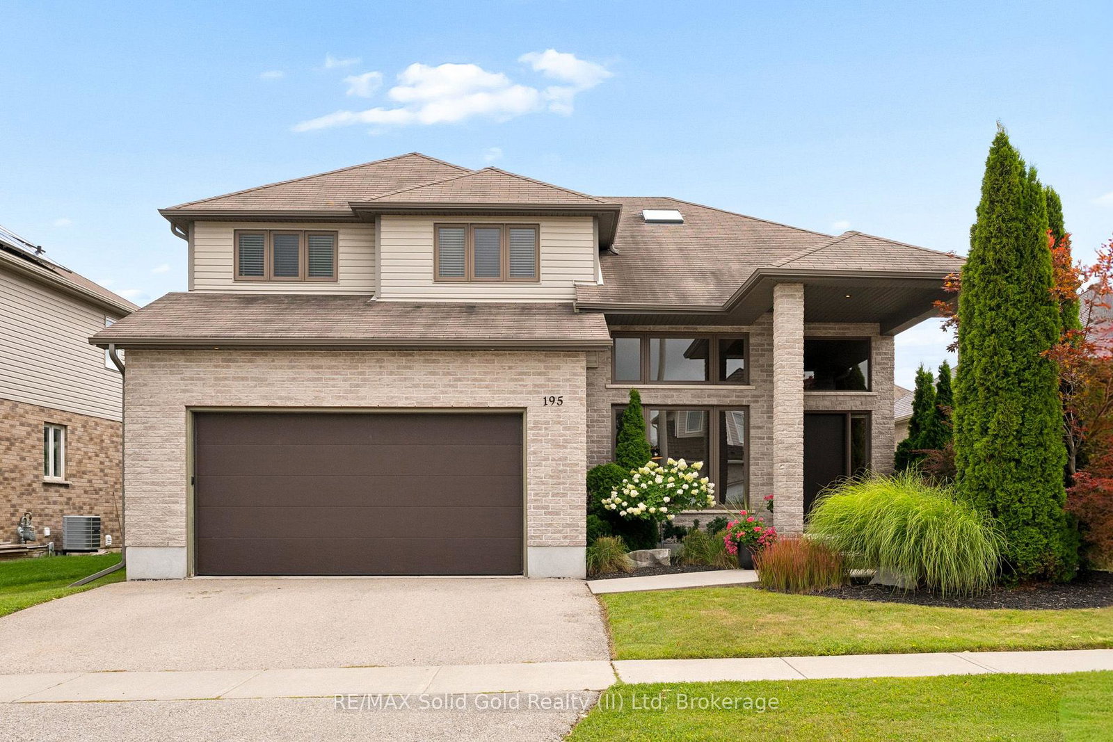 195-townsend-drive-woolwich-ontario-x13710316
