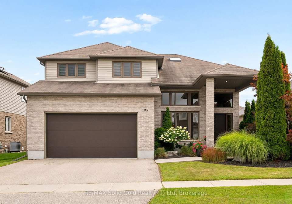 195-townsend-drive-woolwich-ontario-x13710316