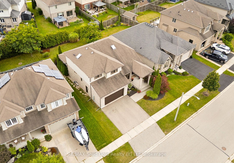 195-townsend-drive-woolwich-ontario-x13710316
