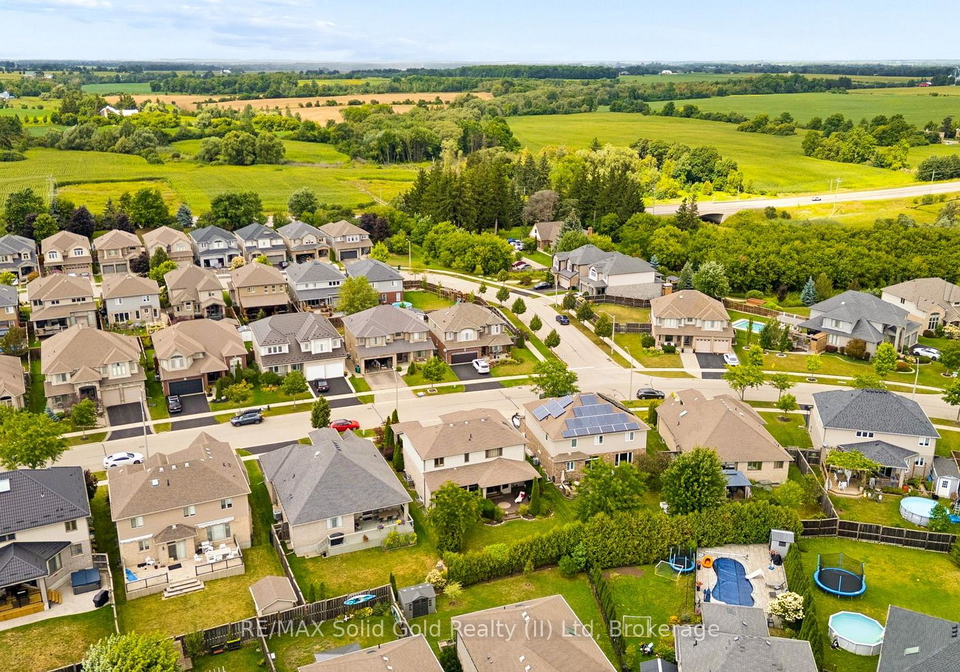 195-townsend-drive-woolwich-ontario-x13710316
