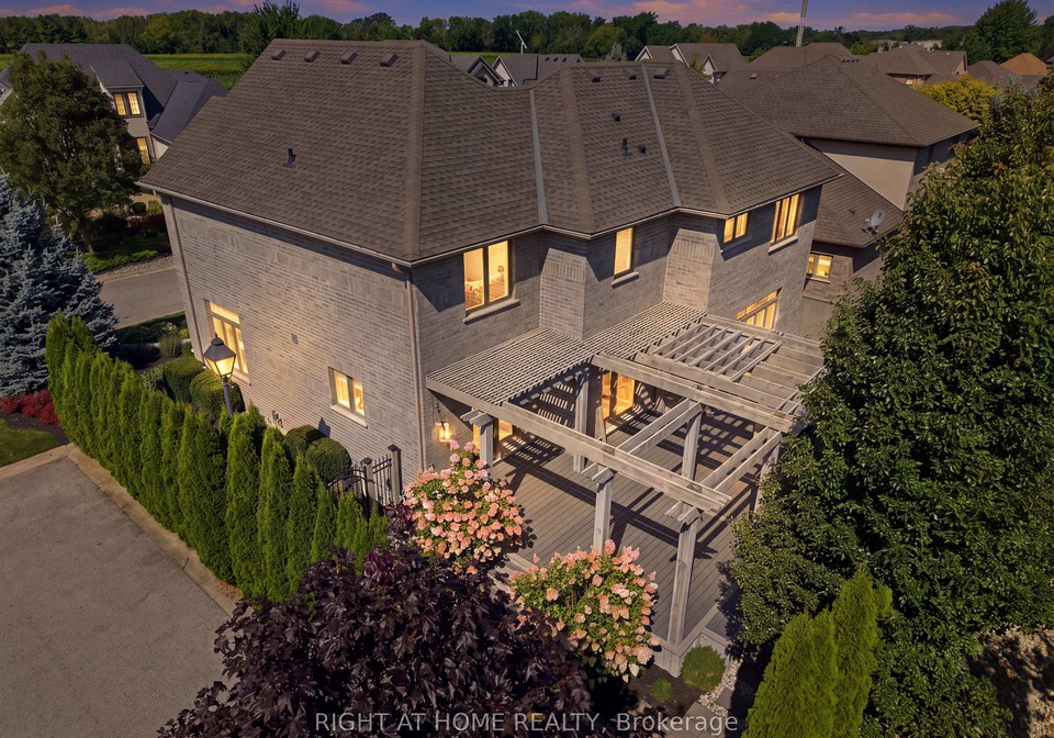4-meritage-lane-niagara-on-the-lake-ontario-x13710326