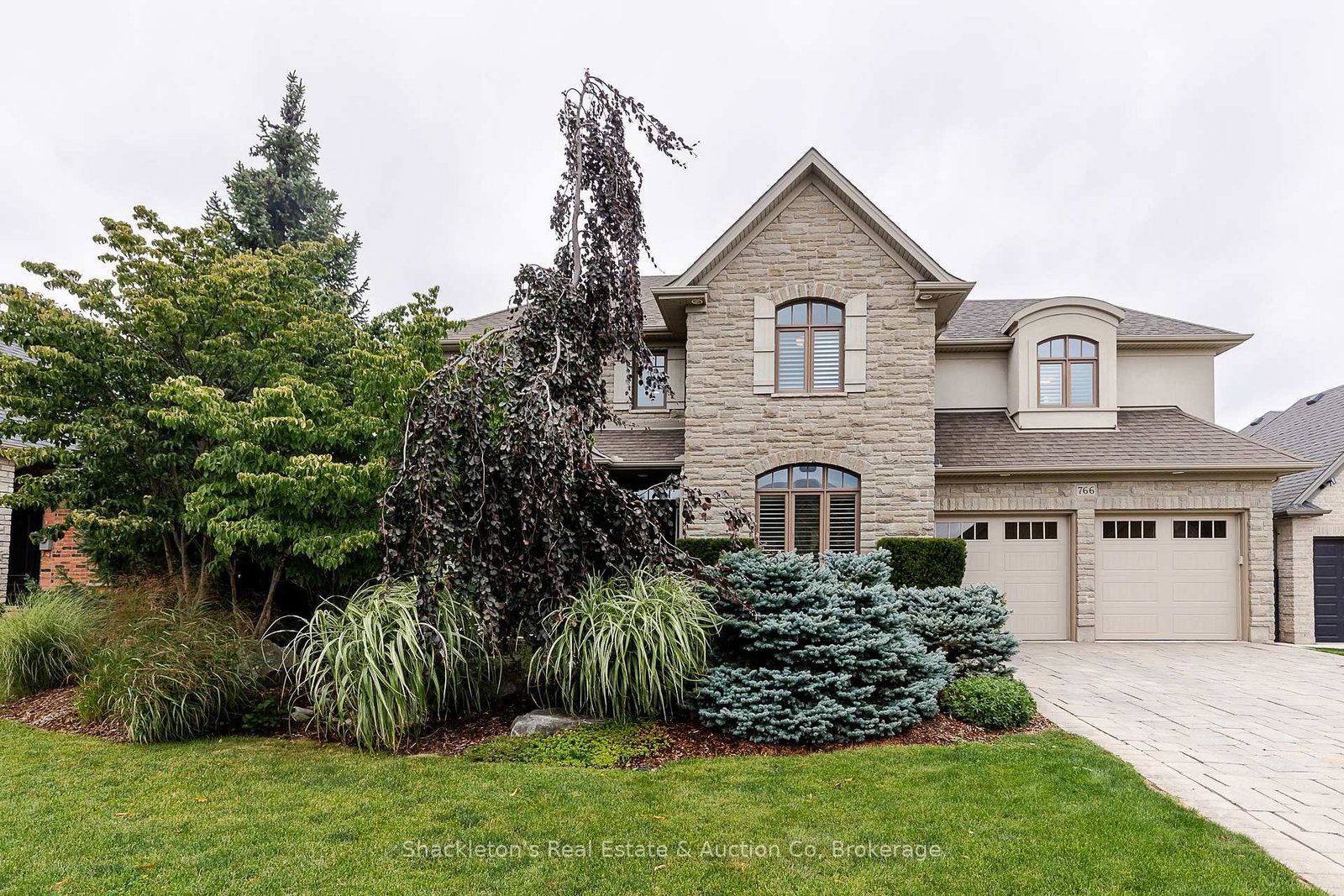 766-eagletrace-drive-london-north-ontario-x13710338