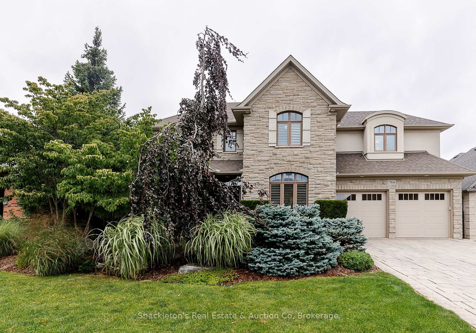 766-eagletrace-drive-london-north-ontario-x13710338