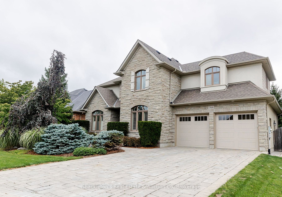 766-eagletrace-drive-london-north-ontario-x13710338