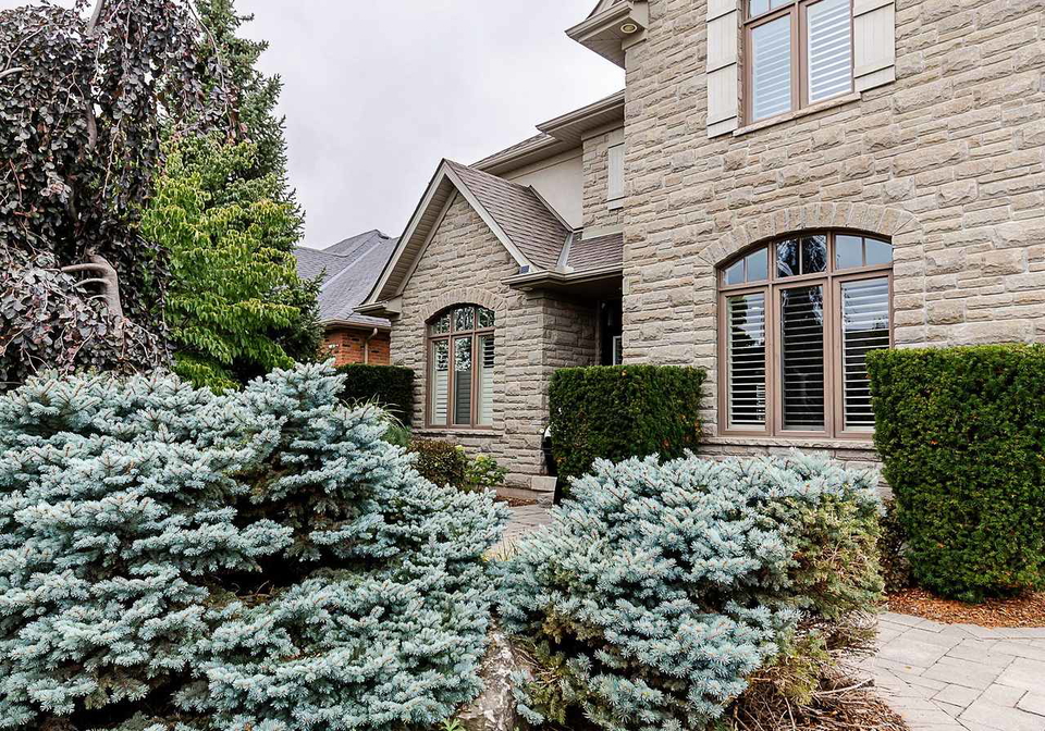 766-eagletrace-drive-london-north-ontario-x13710338