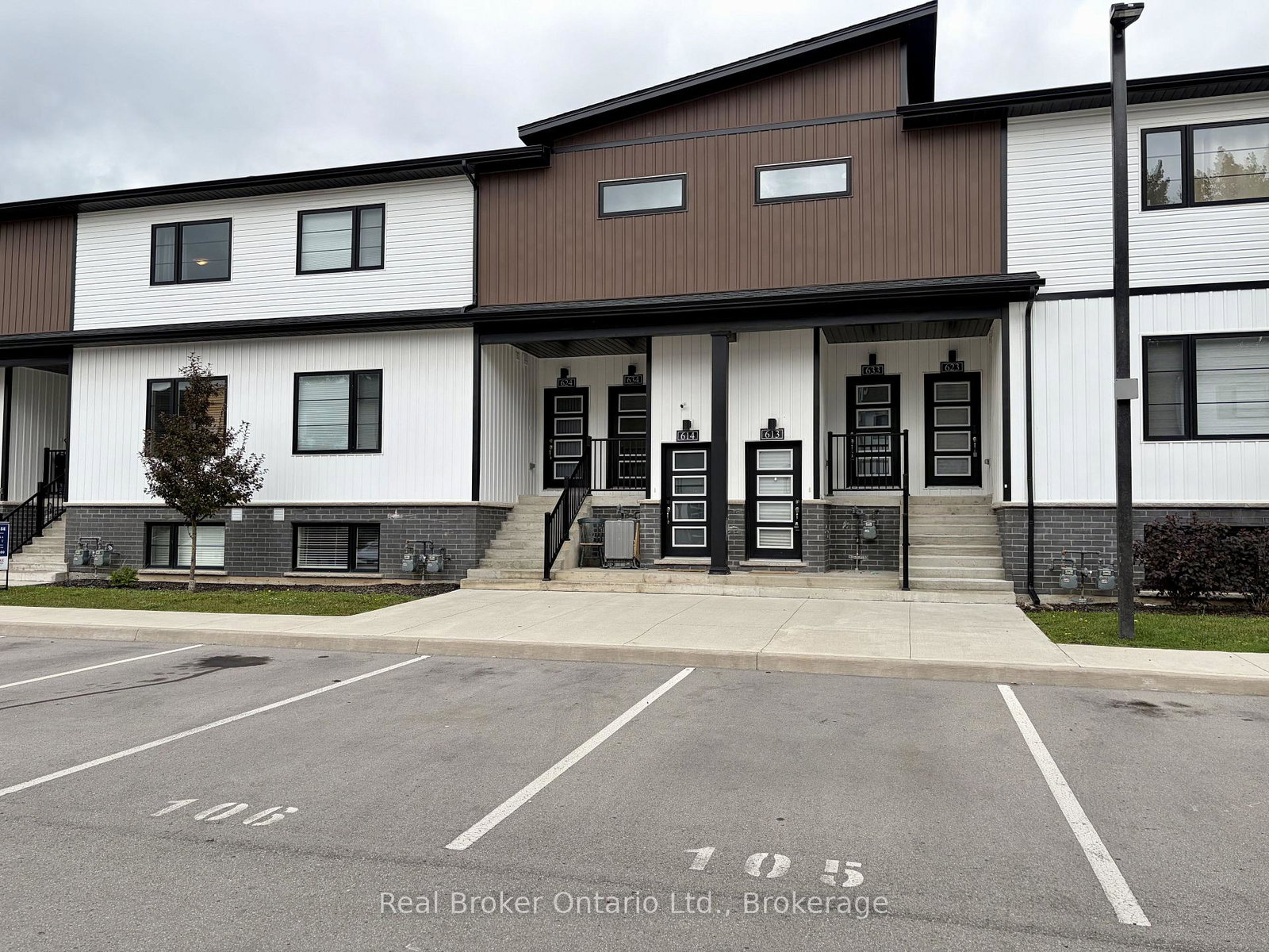 4263-fourth-avenue-niagara-falls-ontario-x13710354