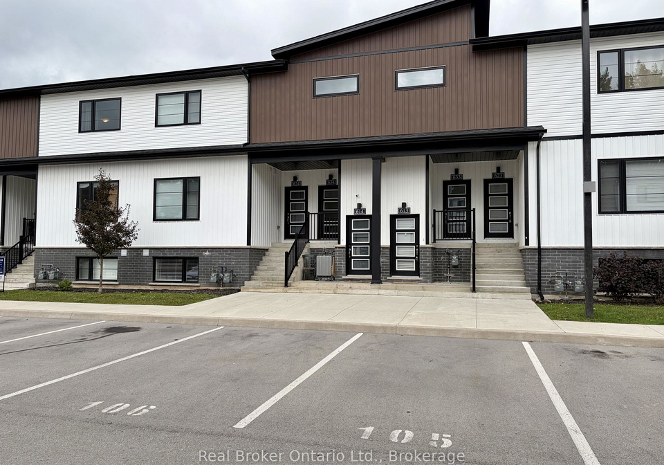 4263-fourth-avenue-niagara-falls-ontario-x13710354