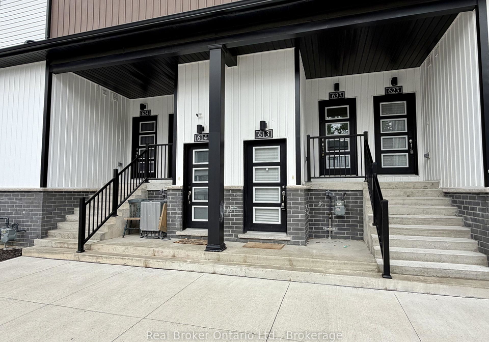 4263-fourth-avenue-niagara-falls-ontario-x13710354