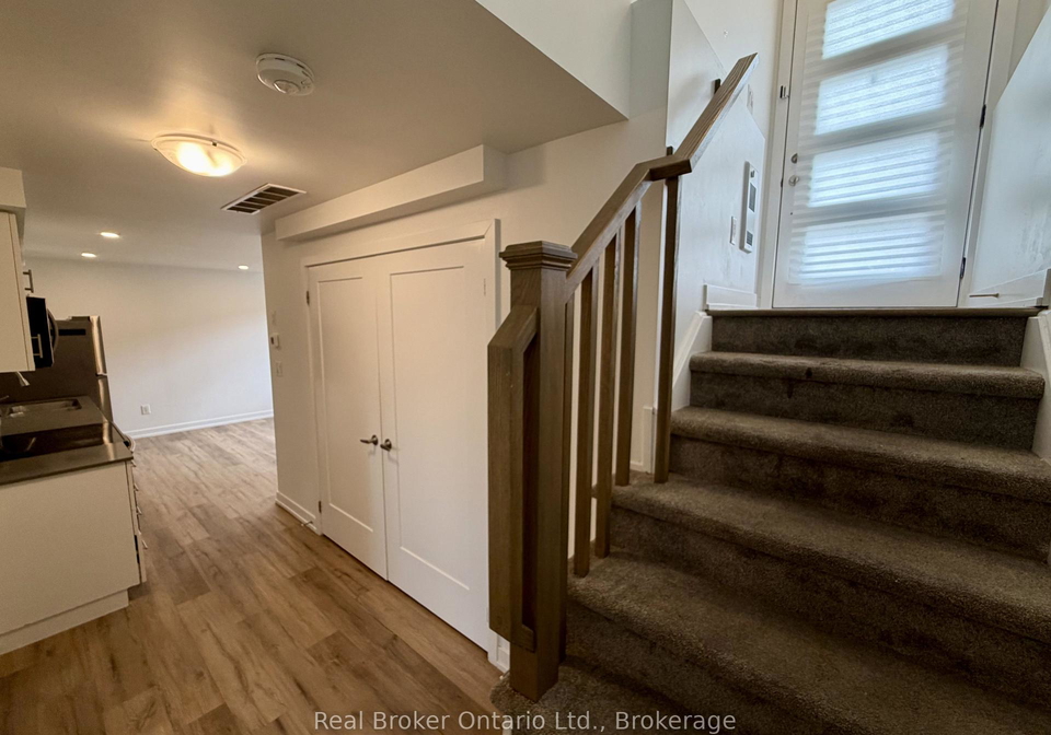 4263-fourth-avenue-niagara-falls-ontario-x13710354