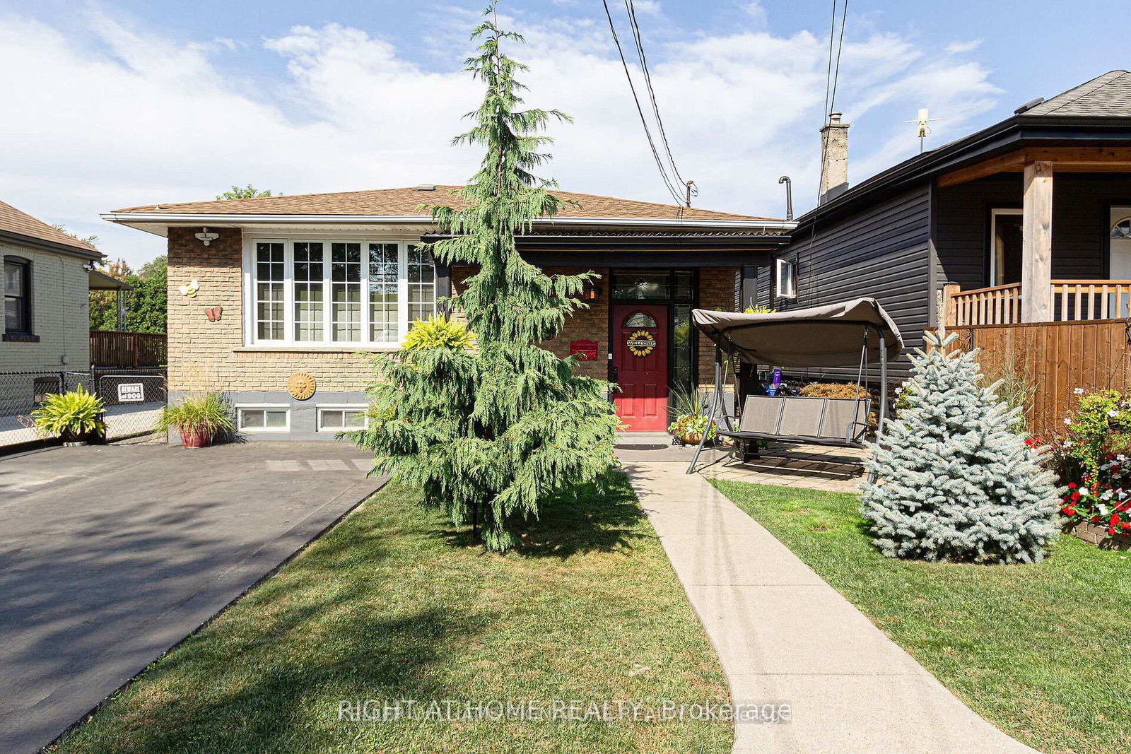 133-mcanulty-main-boulevard-hamilton-ontario-x13710366