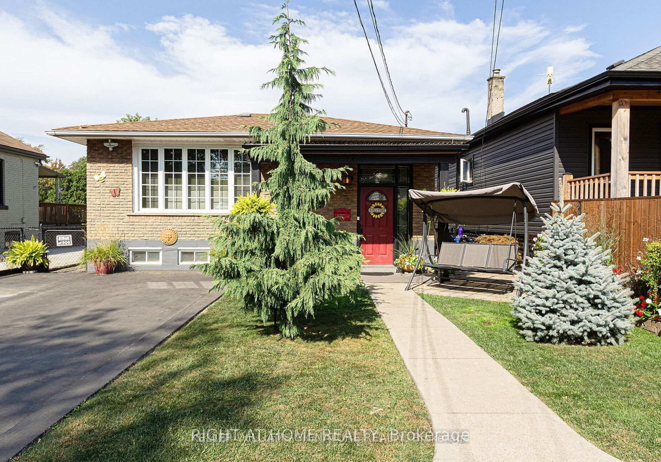 133-mcanulty-main-boulevard-hamilton-ontario-x13710366