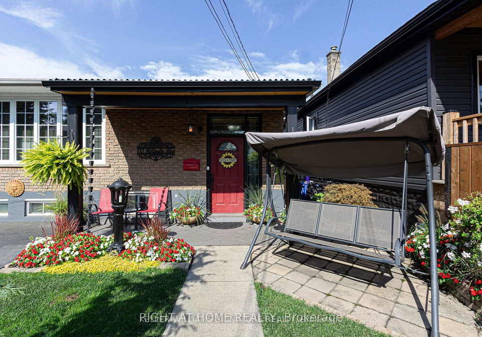 133-mcanulty-main-boulevard-hamilton-ontario-x13710366