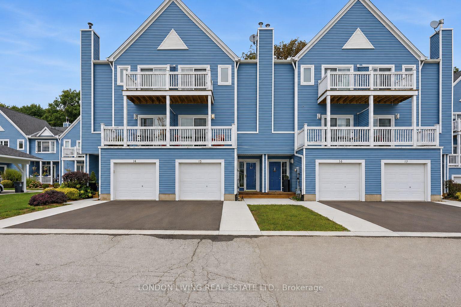 374-front-street-central-elgin-ontario-x13710368