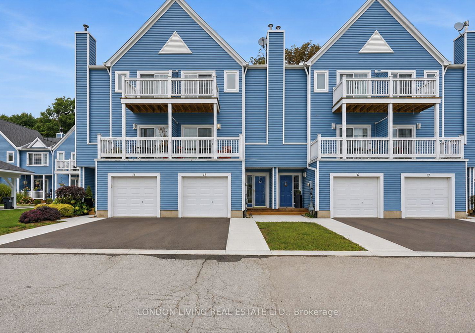 374-front-street-central-elgin-ontario-x13710368