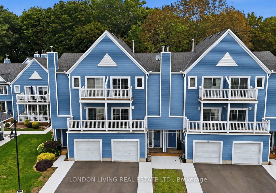 374-front-street-central-elgin-ontario-x13710368