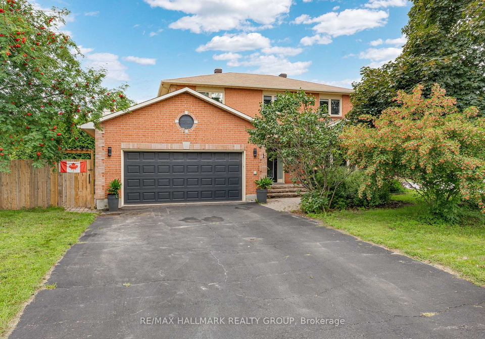 1-hedgerow-lane-ottawa-ontario-x13710376